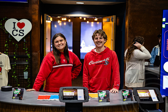 DeeprQstnWk4_JimGormley_040325-6741